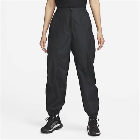 nike damen laufhose winter|Laufhosen für Damen .